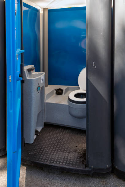 Best Long-term porta potty rental  in South Charleston, WV