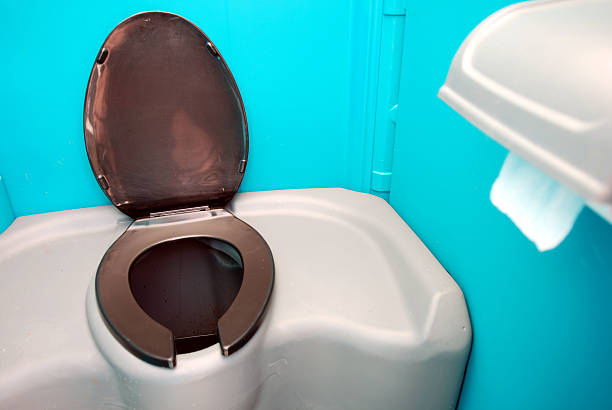 Best Portable toilet rental cost  in South Charleston, WV