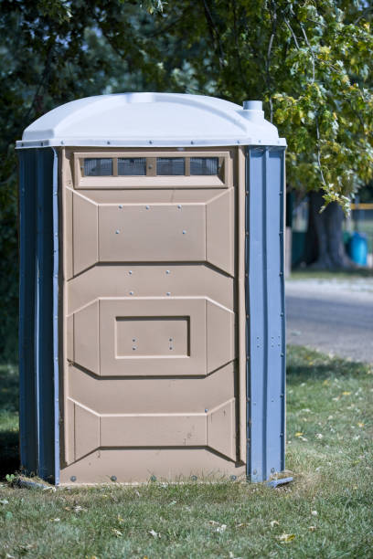 Best Affordable portable toilet rental  in South Charleston, WV