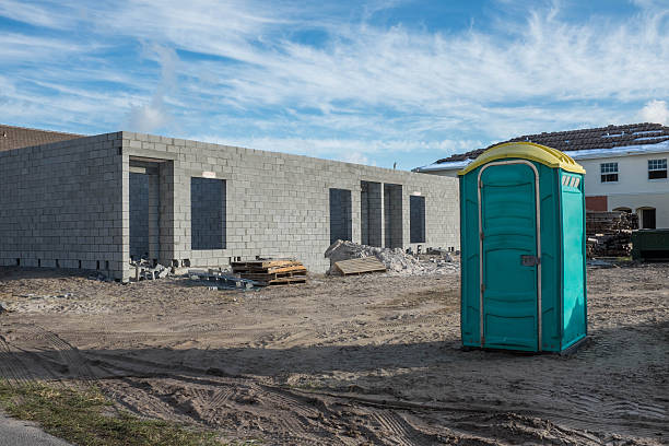 Best Emergency porta potty rental  in South Charleston, WV